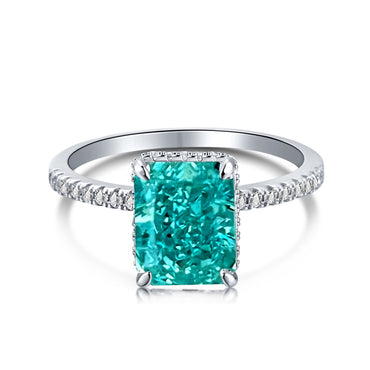 NORINA RING