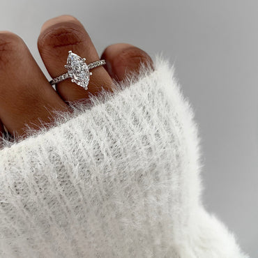 SAOIRSE RING