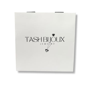TASH BIJOUX GIFT BAG