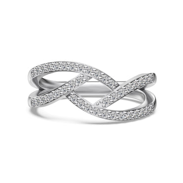 EVER AFTER RING