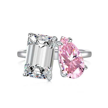 ZAIDA RING