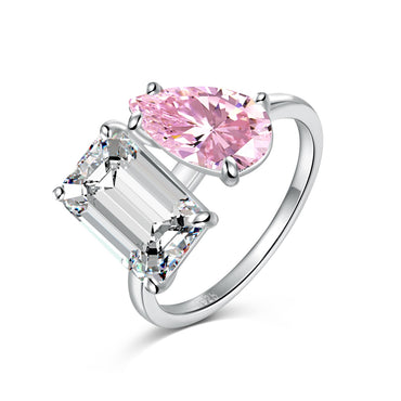 ZAIDA RING