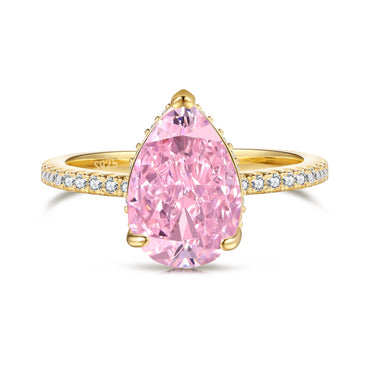RORA RING