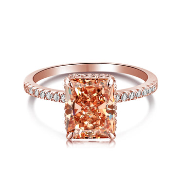 NORINA RING