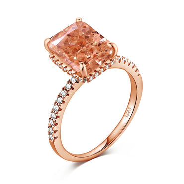NORINA RING