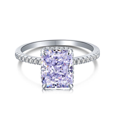 NORINA RING