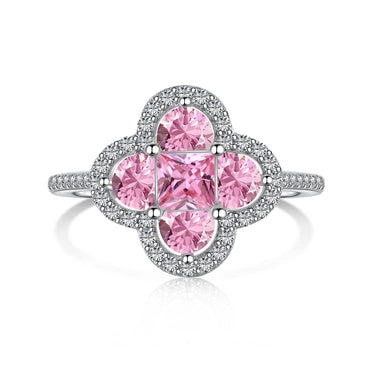 VEDA RING