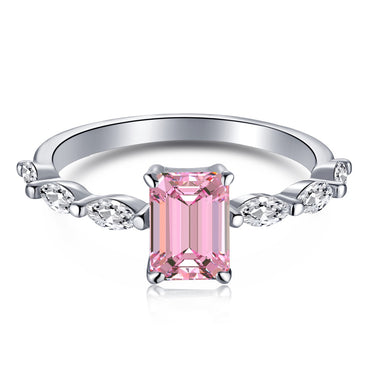 HALIA RING