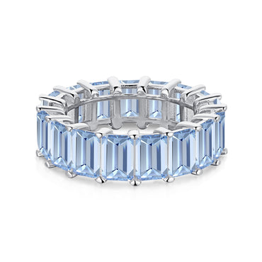 AQUA RING
