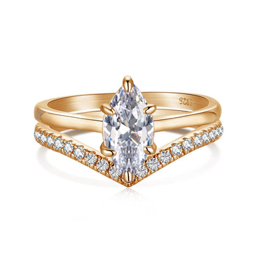 ATHENA RING