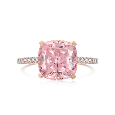 VALENCIA RING