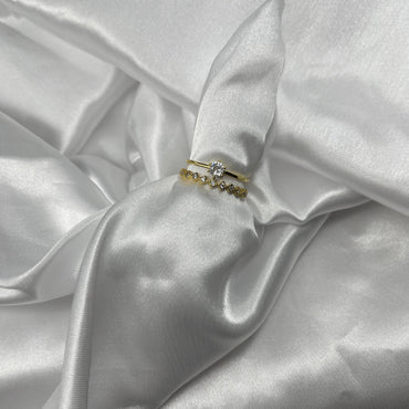 Cynthia ring