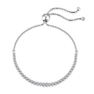 AALIYAH BRACELET