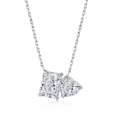 GISELLE NECKLACE