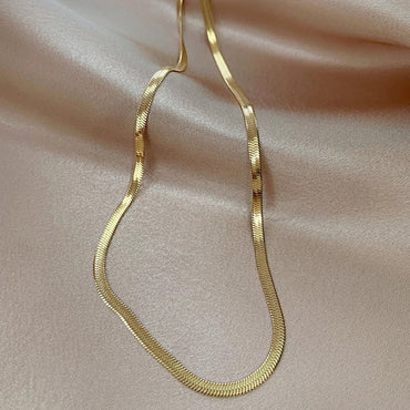 Orel Necklace