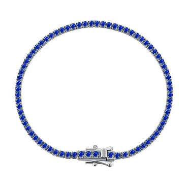 TENNIS BRACELET