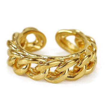 Sona ring