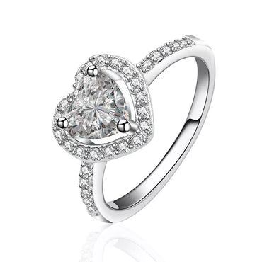NAHARA RING
