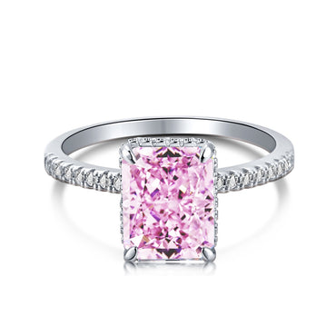 NORINA RING