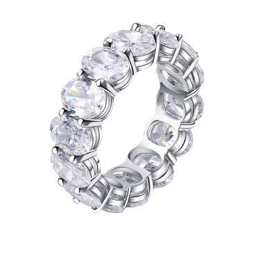 ARGENTA RING