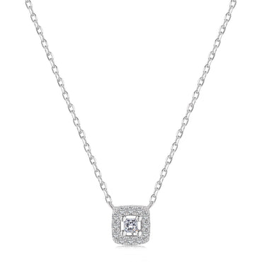 ESTELLE NECKLACE