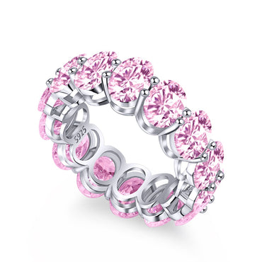 ARGENTA RING