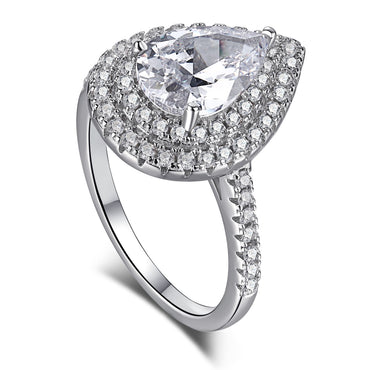 JOMEI RING