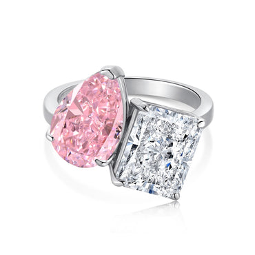 KYLIE RING