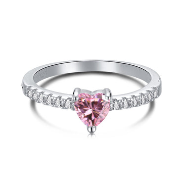 LENORA RING (MINI)