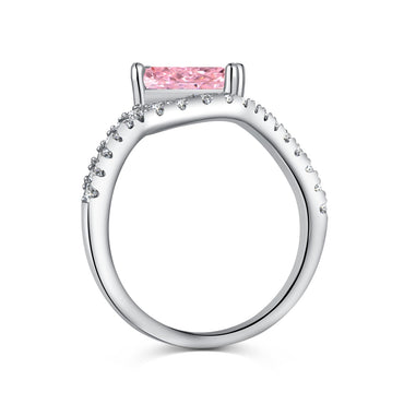 ALAIA RING