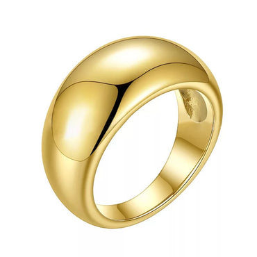 NUBIA RING
