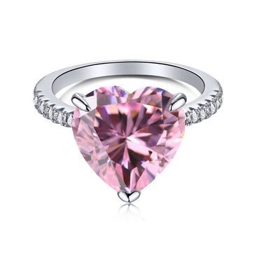 LENORA RING