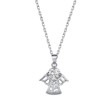 ANGEL NECKLACE