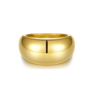 NUBIA RING