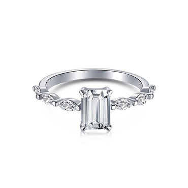 HALIA RING